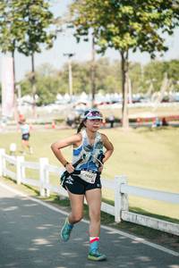 BIB: 
                            <button type="button" onclick="openModal(27718298)" class="btn btn-primary btn-sm float-right btn-popup" data-toggle="modal" data-target=".modal-high-quality">
                        <i class="fas fa-shopping-cart"></i> Add to Cart
                    </button>
                                            <button type="button" onclick="isThisMe(27718298, true)" class="btn btn-success btn-sm float-right btn-popup btn-isme hidden" data-toggle="tooltip" data-placement="bottom" title="นี่คือรูปของคุณใช่ไหม คลิกที่นี่เพื่อเอาเข้าอัลบั้ม">
                        <i class="fas fa-plus"></i> Add to album
                    </button>
                    <button type="button" onclick="isThisMe(27718298, false)" class="btn btn-warning btn-sm float-right btn-popup btn-isnotme hidden">
                        <i class="fas fa-ban"></i> Remove from album
                    </button>